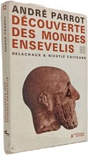 Découverte des mondes