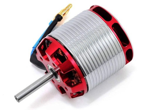 Moteur brushless align - align, 730mx