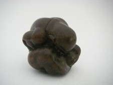 XIXe Ø35mm / H:3cm /  ancien