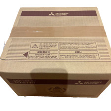 Four à pain électrique