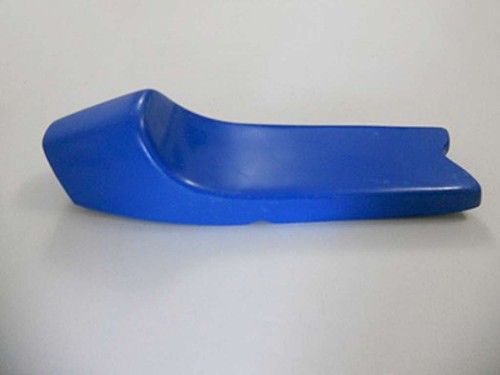 Queue selle racing - selle,