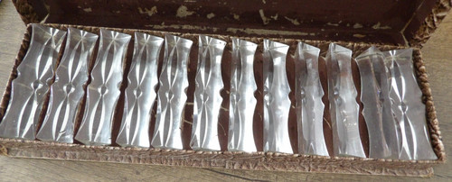 Porte couteaux en - porte-couteaux,