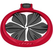 Dye Rotor R-2 Chargeur De
