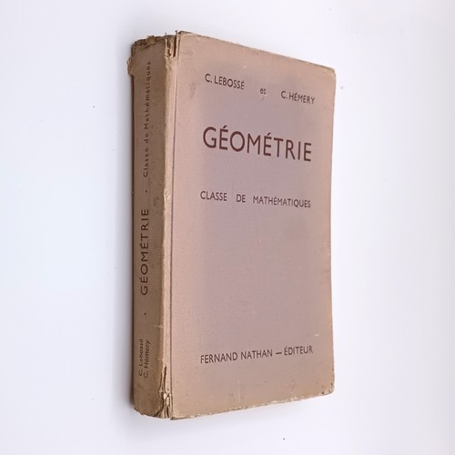 Géométrie classe - géométrie,