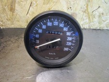 Compteur Suzuki GSG 1000 -
