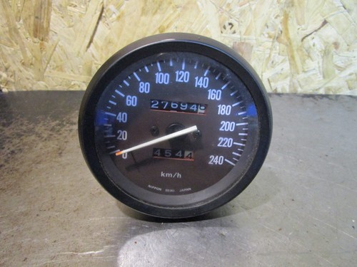 Compteur suzuki gsg - suzuki,