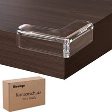 20PCS Bebe Protections