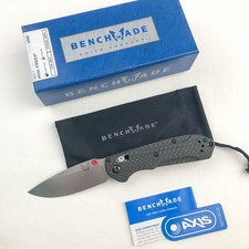 Benchmade Mini Freek 565-1