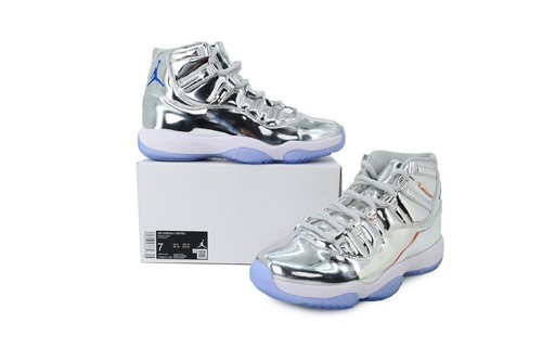 Nike air jordan retro - retro, pe