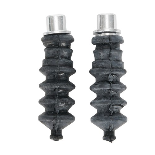 Kit caoutchouc soufflet boite - caoutchouc,