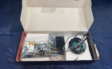 Piko 36221  Sound Kit, Analog