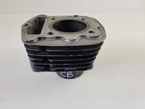 Cylindre piston moteur - cylindre, /