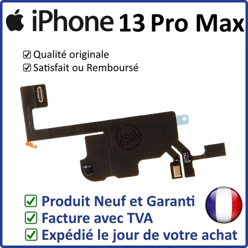 Iphone pro max - pro,