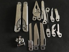 Leatherman Parts Mod Replacement for  Surge  multi-tool genuine