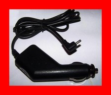 ★★★ CHARGEUR Voiture