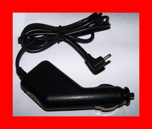 Chargeur voiture - ★★★,