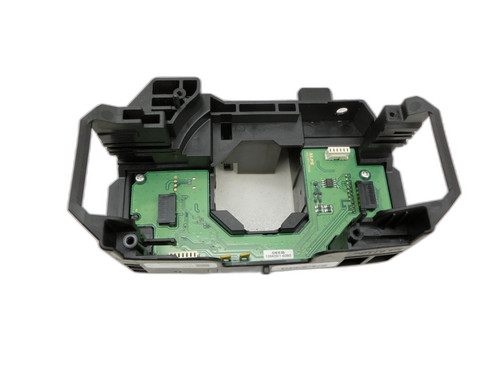 Centre commutation ztr pour - centre, de