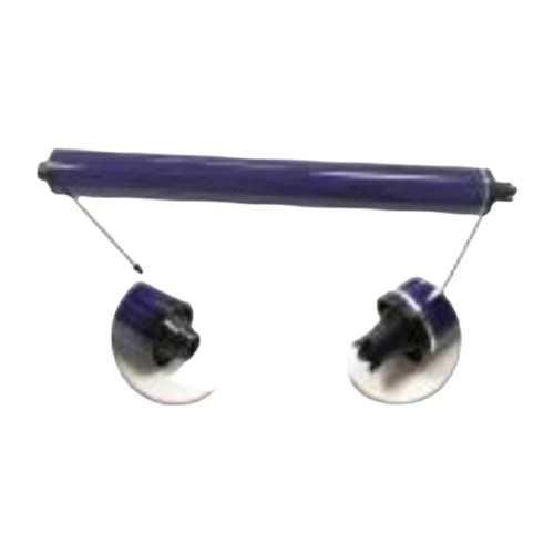 Color opc drum core for - ,