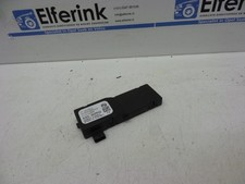 NEIMAN / COMMUTATEUR D