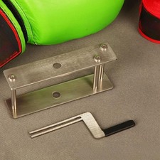 Rouleau de Bandage de Boxe