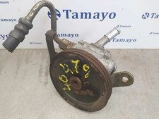 BD30D POMPE DE DIRECTION /