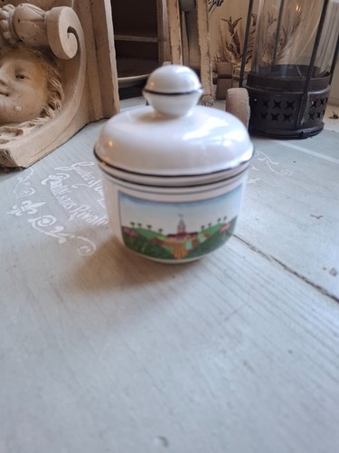 Villeroy boch pots - boch,