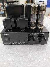 ELEHOBBY/ELEKIT TU-894 |