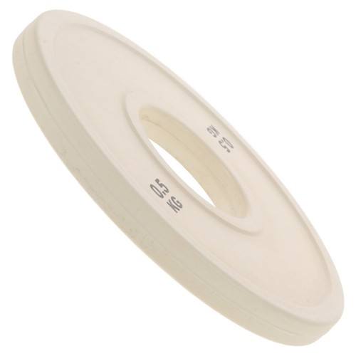 Plaques poids disques - plaques,