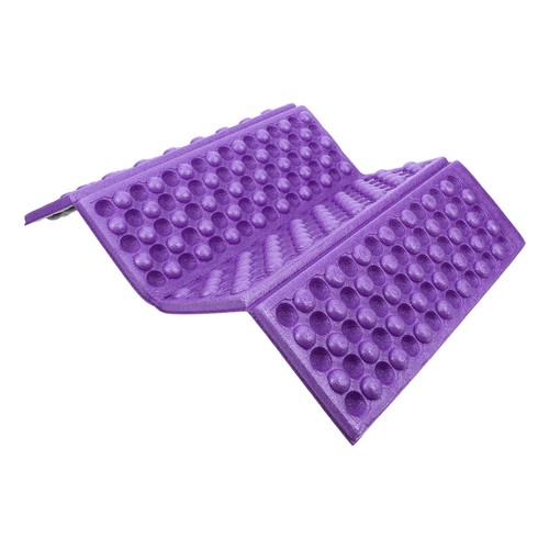 Tapis sol camping pour - sol,