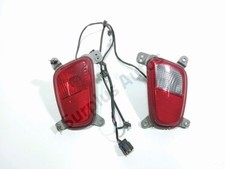 FEU DE BROUILLARD ARRIERE GAUCHE 92450G6000 KIA PICANTO 3 phase 1 (04/2017)