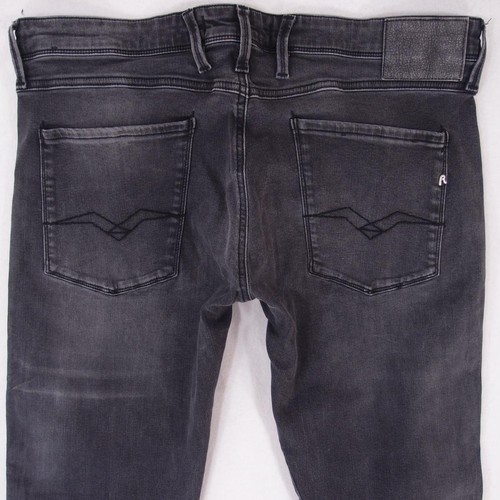 Hommes replay m914 - replay,