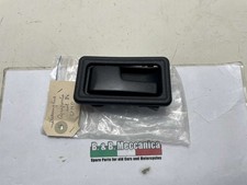 NEW FIAT UNO TURBO IE (OM1465) LEFT INTERIOR DOOR OPENER HANDLE