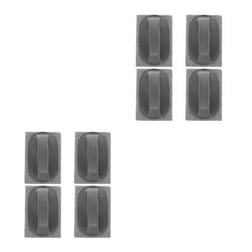 Lot briques de nettoyage - lot,