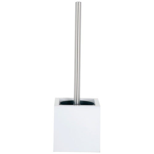 Msv porte brosse - msv, wc