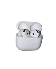 AirPods 4 ANC Apple -
