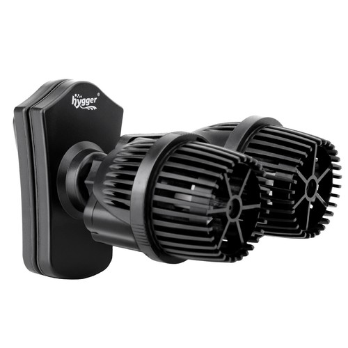Hygger aquarium wave - aquarium, maker