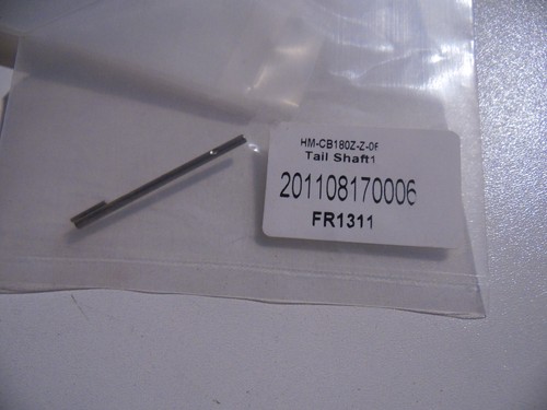 Walkera cb180 06 - walkera, hm-cb180-z-06