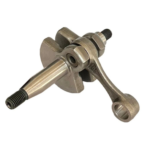 Crankshaft for stihl hs81 - stihl,