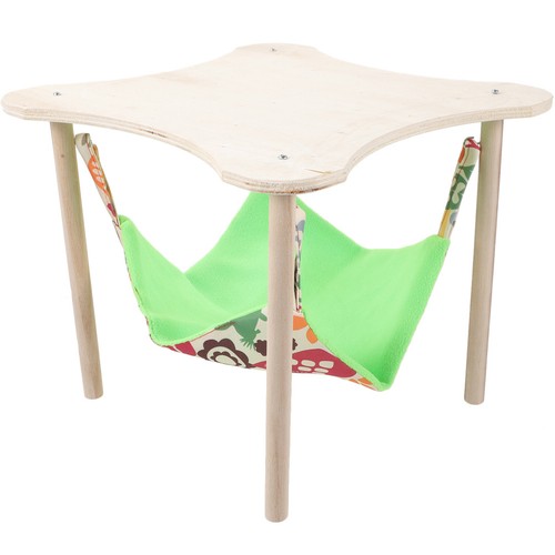 Lit pour hamster - pour,