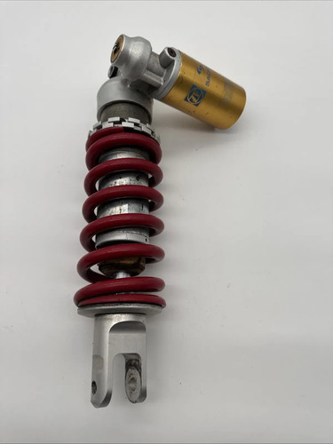 Amortisseur moto guzzi griso - moto,