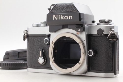 Appareil photo argentique - , 35