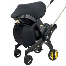 Sac de Rangement pour Siège