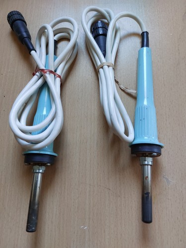 Lot fer souder - lot, 2