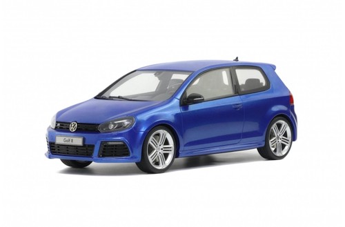 Volkswagen golf r - vw,
