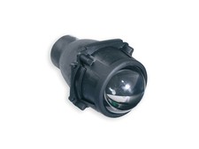 19854 - compatible avec DERBI