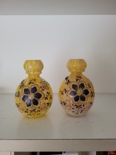 Très Jolie Paire De Petits