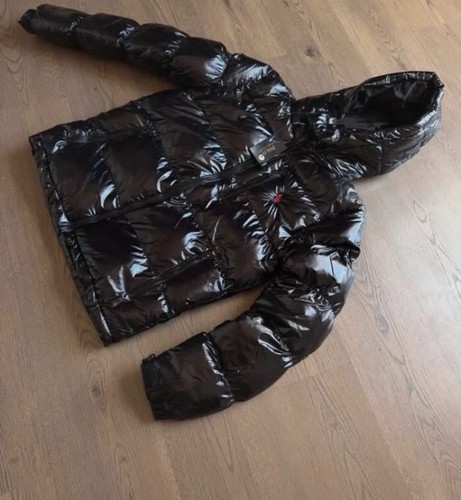 Polo ralph lauren doudoune - ralph,