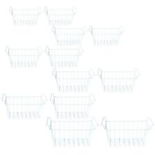 2x Panier de congélateur