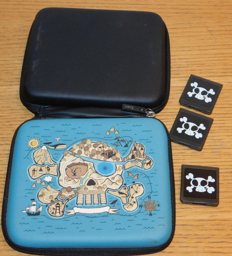 Big ben bb2770 housse pochette - bb2770,