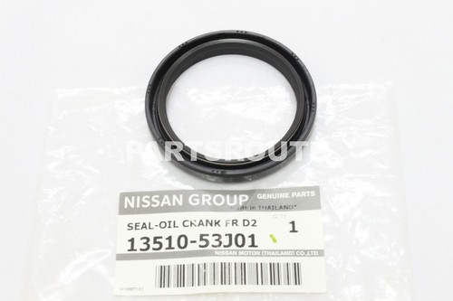 Nissan oem véritable 200sx - nissan,